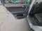 2013 Audi Q7 3.0T S line Prestige