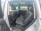 2013 Audi Q7 3.0T S line Prestige