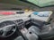 2013 Audi Q7 3.0T S line Prestige