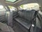 2013 Audi Q7 3.0T S line Prestige