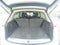 2013 Audi Q7 3.0T S line Prestige