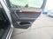 2013 Audi Q7 3.0T S line Prestige
