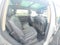2013 Audi Q7 3.0T S line Prestige