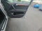 2013 Audi Q7 3.0T S line Prestige