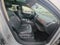 2013 Audi Q7 3.0T S line Prestige