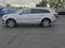 2013 Audi Q7 3.0T S line Prestige