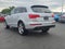 2013 Audi Q7 3.0T S line Prestige