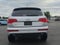 2013 Audi Q7 3.0T S line Prestige