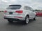 2013 Audi Q7 3.0T S line Prestige