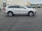 2013 Audi Q7 3.0T S line Prestige