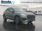 2025 Audi Q5 S line Premium Plus