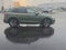 2025 Audi Q5 S line Premium Plus