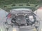2025 Audi Q5 S line Premium Plus