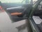 2025 Audi Q5 S line Premium Plus
