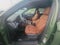 2025 Audi Q5 S line Premium Plus