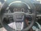 2025 Audi Q5 S line Premium Plus