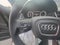 2025 Audi Q5 S line Premium Plus
