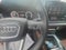 2025 Audi Q5 S line Premium Plus