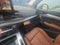 2025 Audi Q5 S line Premium Plus