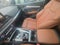 2025 Audi Q5 S line Premium Plus
