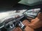 2025 Audi Q5 S line Premium Plus