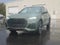 2025 Audi Q5 S line Premium Plus