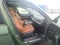 2025 Audi Q5 S line Premium Plus