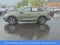 2025 Audi Q5 S line Premium Plus