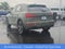 2025 Audi Q5 S line Premium Plus