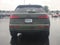 2025 Audi Q5 S line Premium Plus