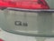 2025 Audi Q5 S line Premium Plus