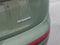 2025 Audi Q5 S line Premium Plus
