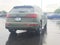 2025 Audi Q5 S line Premium Plus