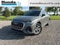 2022 Audi Q3 Premium Plus