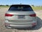 2022 Audi Q3 Premium Plus