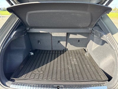 2022 Audi Q3 Premium Plus