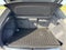 2022 Audi Q3 Premium Plus