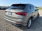 2022 Audi Q3 Premium Plus