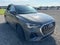 2022 Audi Q3 Premium Plus