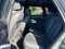 2022 Audi Q3 Premium Plus