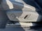 2022 Audi Q3 Premium Plus