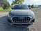 2022 Audi Q3 Premium Plus