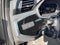 2022 Audi Q3 Premium Plus