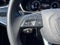 2022 Audi Q3 Premium Plus