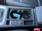 2022 Audi Q3 Premium Plus