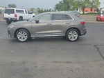 2022 Audi Q3 Premium Plus
