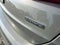 2022 Audi Q3 Premium Plus