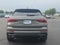 2022 Audi Q3 Premium Plus