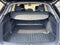 2023 Audi Q5 45 S line Premium