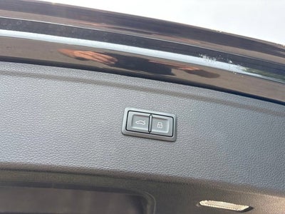 2023 Audi Q5 45 S line Premium
